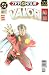 Valor #23