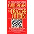 The Dragons of Eden: Speculations on the Evolution of Human Intelligence