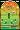 Super Mario 64 DS (Nintendo DS)