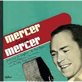 SingsJohnnyMercer