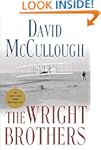 the wright brothers
