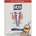 VO5 Hot Oil, Anti-Breakage, Strengthening, 0 .5-Ounce, 2-Count Tubes (Pack of 6)