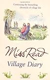 Village diary