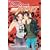 High School Debut, Volume 5