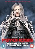 Psychosis [DVD]