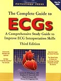 The Complete Guide to ECGs