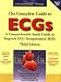 The Complete Guide to ECGs