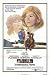 International Velvet Poster C 27x40 Tatum O'Neal Anthony Hopkins Christopher Plummer International Velvet Poster C 27x40 Tatum O'Neal Anthony Hopkins Christopher Plummer