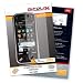 atFoliX Displayschutzfolie f�r Nokia N97 Mini - FX-Antireflex: Display Schutzfolie antireflektierend! H�chste Qualit�t - Made in Germany!