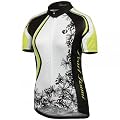 Pearl Izumi Women's Pro LTD Jersey