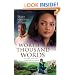 Worth a Thousand Words: A Novel (Jubilant Soul)