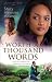 Worth a Thousand Words: A Novel (Jubilant Soul)
