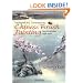 Traditional and Contemporary Chinese Brush Painting: Using Ink and Water-Soluble Media