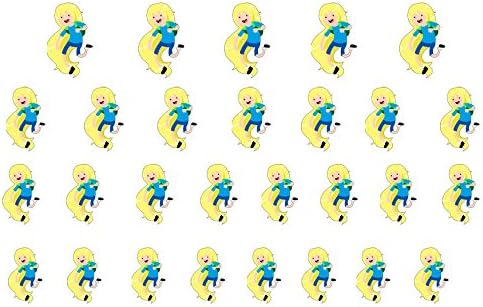 High Quality Nail Art For Every Occasion! Fiona