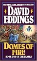 Domes of Fire (Tamuli)
