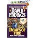 Domes of Fire (Tamuli)