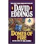 Domes of Fire (Tamuli)