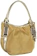 KATHY Van Zeeland Spotlight Shopper