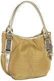 KATHY Van Zeeland Spotlight Shopper