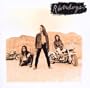 Riverdogs//on Air
