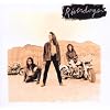 Riverdogs//on Air
