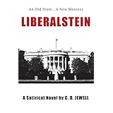 Liberalstein
