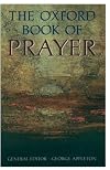 The Oxford Book of Prayer (Oxford Books of Prose)