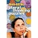 Brain-Busting Lateral Thinking Puzzles (Official Mensa Puzzle Book)