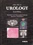 Color Atlas of Urology