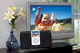 Creative TravelSound i