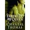 Historical Fiction at its Finest