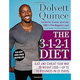 the 3 1 2 1 diet eat and cheat your way to weight loss up to 10 pounds in 21 days