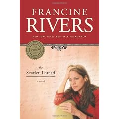 The Scarlet Thread