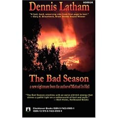The Bad Season