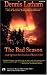 Book The Bad Season