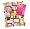 Girl Print