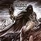 Best metal ever