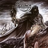 Falconer