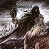 Falconer