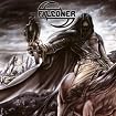 Falconer
