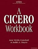 A Cicero Workbook