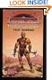 The Crimson Legion (Dark Sun World)