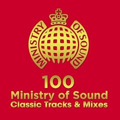 Dance (DJ Jeroenski Remix)