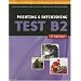 ASE Test Preparation Collision Repair and Refinish- Test B2: Painting and Refinishing: Paint & Refinishing (Delmar Learning's Ase Test Prep Series)