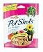 PLANT FOOD NUGGETS POTSHOT