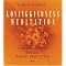 Good Buddhism Books