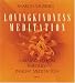 Lovingkindness Meditation
