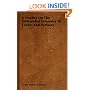 A Treatise On The Differential Geometry Of Curves And Surfaces