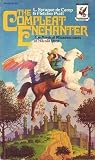 The Compleat Enchanter: The Magical Misadventures of Harold Shea