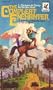 The Compleat Enchanter: The Magical Misadventures of Harold Shea